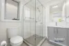 27 Navy Road, Jordan Springs, NSW 2747-Image