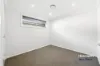 27 Navy Road, Jordan Springs, NSW 2747-Image