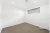 27 Navy Road, Jordan Springs, NSW 2747-Image