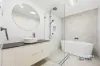 27 Navy Road, Jordan Springs, NSW 2747-Image