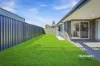 27 Navy Road, Jordan Springs, NSW 2747-Image
