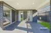 27 Navy Road, Jordan Springs, NSW 2747-Image