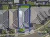 27 Navy Road, Jordan Springs, NSW 2747-Image