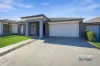 27 Navy Road, Jordan Springs, NSW 2747-Image