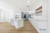 27 Navy Road, Jordan Springs, NSW 2747-Image