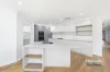 27 Navy Road, Jordan Springs, NSW 2747-Image