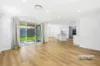 27 Navy Road, Jordan Springs, NSW 2747-Image