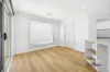 27 Navy Road, Jordan Springs, NSW 2747-Image