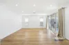 27 Navy Road, Jordan Springs, NSW 2747-Image