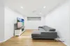 27 Navy Road, Jordan Springs, NSW 2747-Image