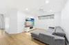 27 Navy Road, Jordan Springs, NSW 2747-Image