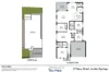 27 Navy Road, Jordan Springs, NSW 2747-Floorplan