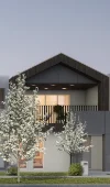 27 Neddlewood Walk, Mickleham, Vic 3064