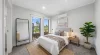 27 Neddlewood Walk, Mickleham, Vic 3064-Image