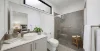 27 Neddlewood Walk, Mickleham, Vic 3064-Image
