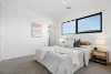 27 Neddlewood Walk, Mickleham, Vic 3064-Image