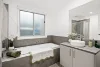 27 Neddlewood Walk, Mickleham, Vic 3064-Image