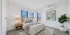 27 Neddlewood Walk, Mickleham, Vic 3064-Image