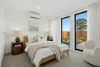 27 Neddlewood Walk, Mickleham, Vic 3064-Image