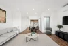 27 Neddlewood Walk, Mickleham, Vic 3064-Image