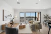27 Neddlewood Walk, Mickleham, Vic 3064-Image
