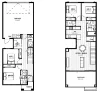 27 Needlewood Walk, Mickleham, Vic 3064-Image