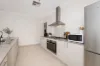 27 Neilson Street, Hammond Park, WA 6164-Image