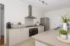 27 Neilson Street, Hammond Park, WA 6164-Image