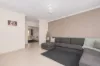 27 Neilson Street, Hammond Park, WA 6164-Image