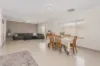 27 Neilson Street, Hammond Park, WA 6164-Image
