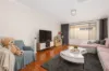 27 Neilson Street, Hammond Park, WA 6164-Image