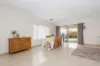 27 Neilson Street, Hammond Park, WA 6164-Image