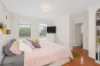 27 Neilson Street, Hammond Park, WA 6164-Image