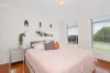 27 Neilson Street, Hammond Park, WA 6164-Image