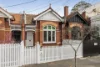 27 Nelson Street, Balaclava, Vic 3183