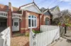 27 Nelson Street, Balaclava, Vic 3183