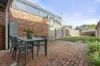 27 Nelson Street, Balaclava, Vic 3183-Image
