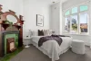 27 Nelson Street, Balaclava, Vic 3183-Image