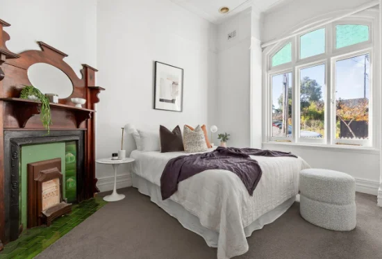 27 Nelson Street, Balaclava, Vic 3183-Image