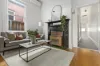 27 Nelson Street, Balaclava, Vic 3183-Image