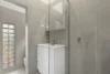 27 Nelson Street, Balaclava, Vic 3183-Image