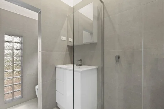 27 Nelson Street, Balaclava, Vic 3183-Image
