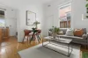 27 Nelson Street, Balaclava, Vic 3183-Image