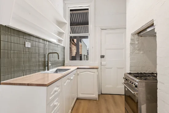 27 Nelson Street, Balaclava, Vic 3183-Image