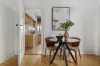 27 Nelson Street, Balaclava, Vic 3183-Image