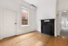 27 Nelson Street, Balaclava, Vic 3183-Image