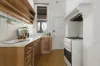 27 Nelson Street, Balaclava, Vic 3183-Image