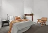 27 Nelson Street, Balaclava, Vic 3183-Image