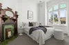 27 Nelson Street, Balaclava, Vic 3183-Image