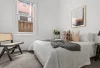 27 Nelson Street, Balaclava, Vic 3183-Image